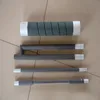 STA W type three phase silicon carbide rod/SiC heating element