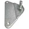 custom fabrication sheet metal die stamping riveted Accessories Parts Components