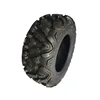 Cheap USA quality ATV/UTV Tires 25x8-12 25x10-12 6PR , 25inch ATV tires