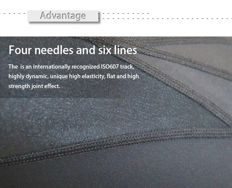 gym pants men (7).jpg