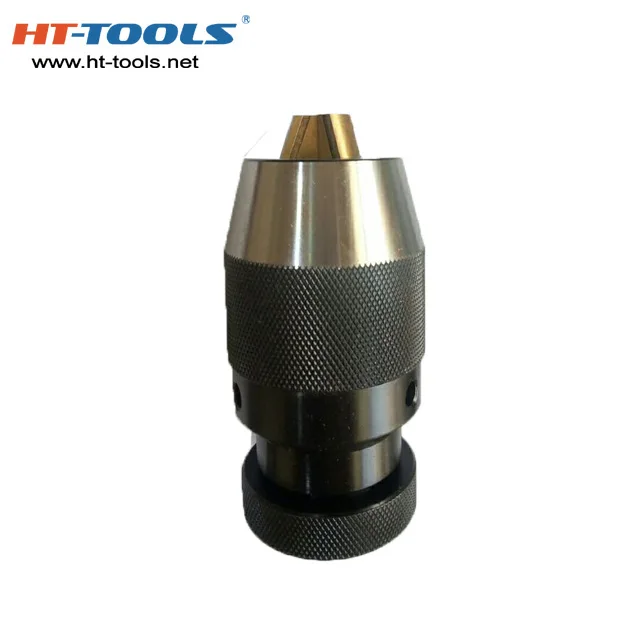 Ours keyless drill chuck.jpg