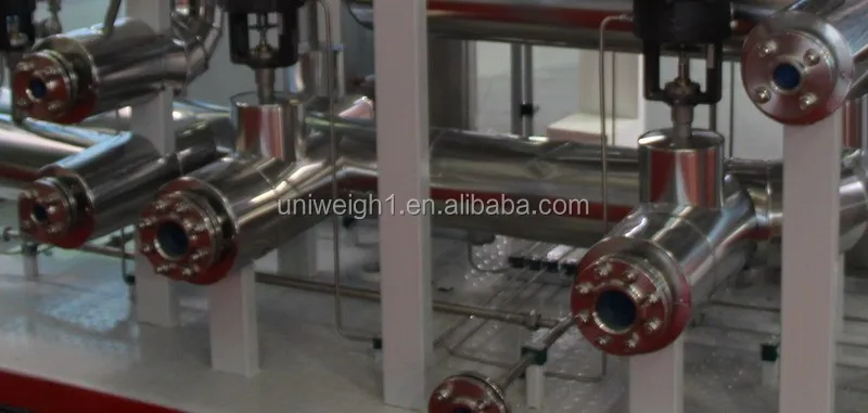 mobile pump cylinder cryogenic LAr LCO2 CNG LPG compressing meter fueling refilling skid/ liquid natural gas movable LNG skid