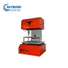 small metal engraving machine for number number plates
