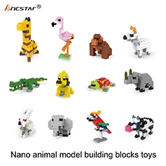 4403