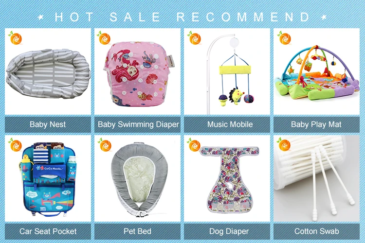 Wholesale Custom Baby Mobile Hanger And Crib Mobile Parts Buy