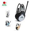2019 Wholesale Cheap Stereo Fm Wireless Headphone