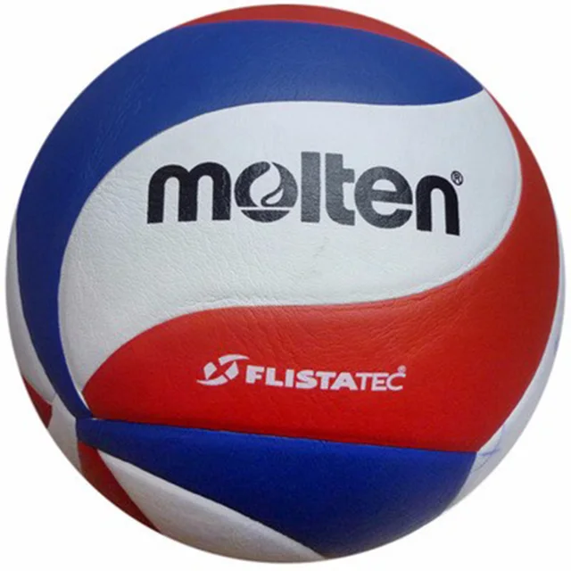 Molten Volley-Ball Taille 5-V5M3500