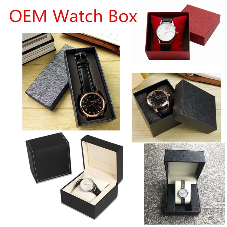 Fashion mini world map print airplane quartz watches,canvas belt watch men,mens cool watches