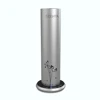 Elegant SE8150D cold diffuser Electric air freshener