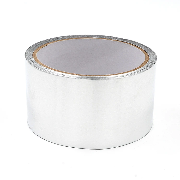 Aluminum foil tape 01