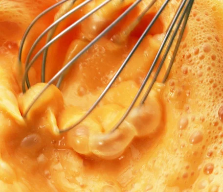 Cheap Hand Held Electric Cu Stand Dough Mixer Whisk