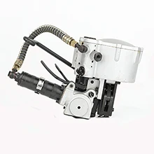 KZ-3219.jpg