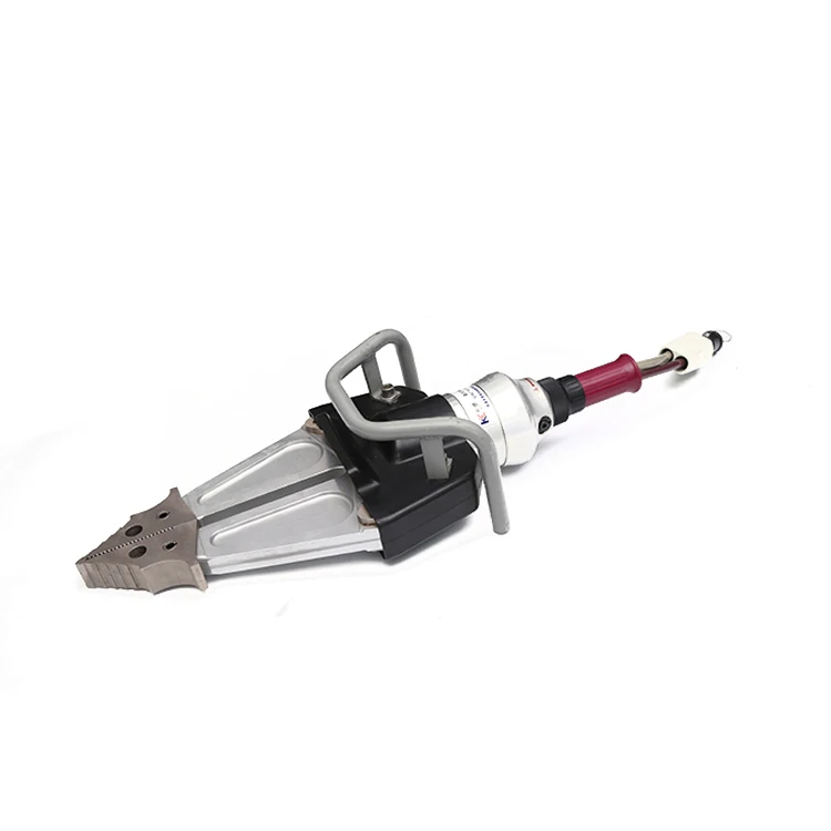 Hydraulic Spreader (2).jpg