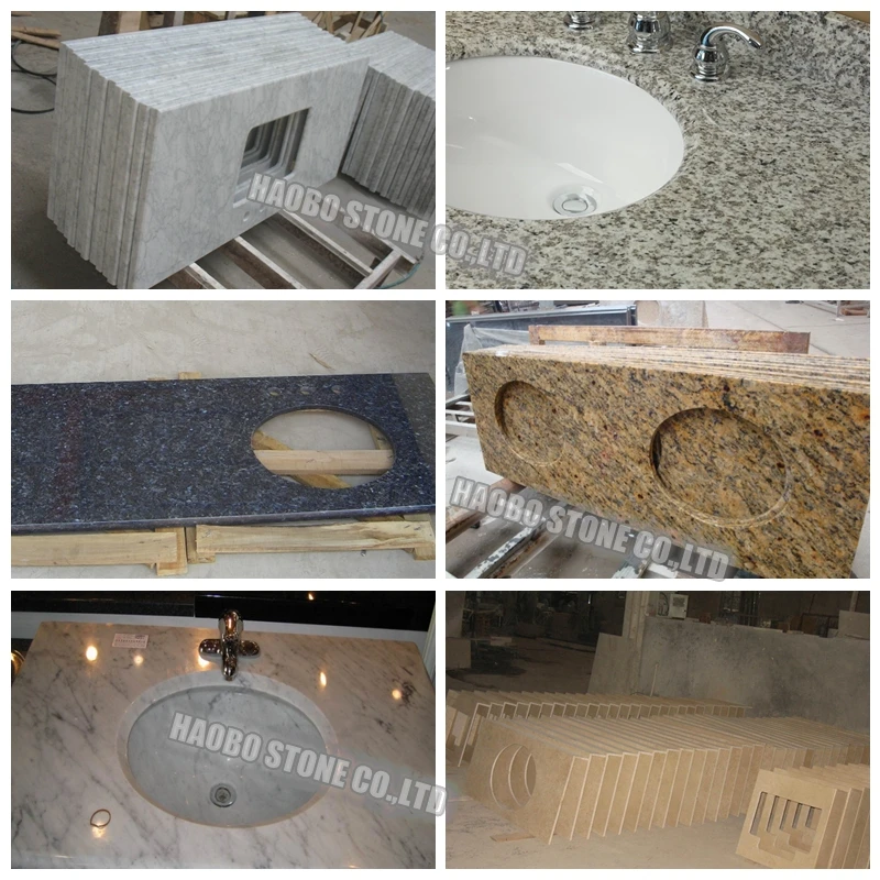 granite dining table edges.jpg.jpg