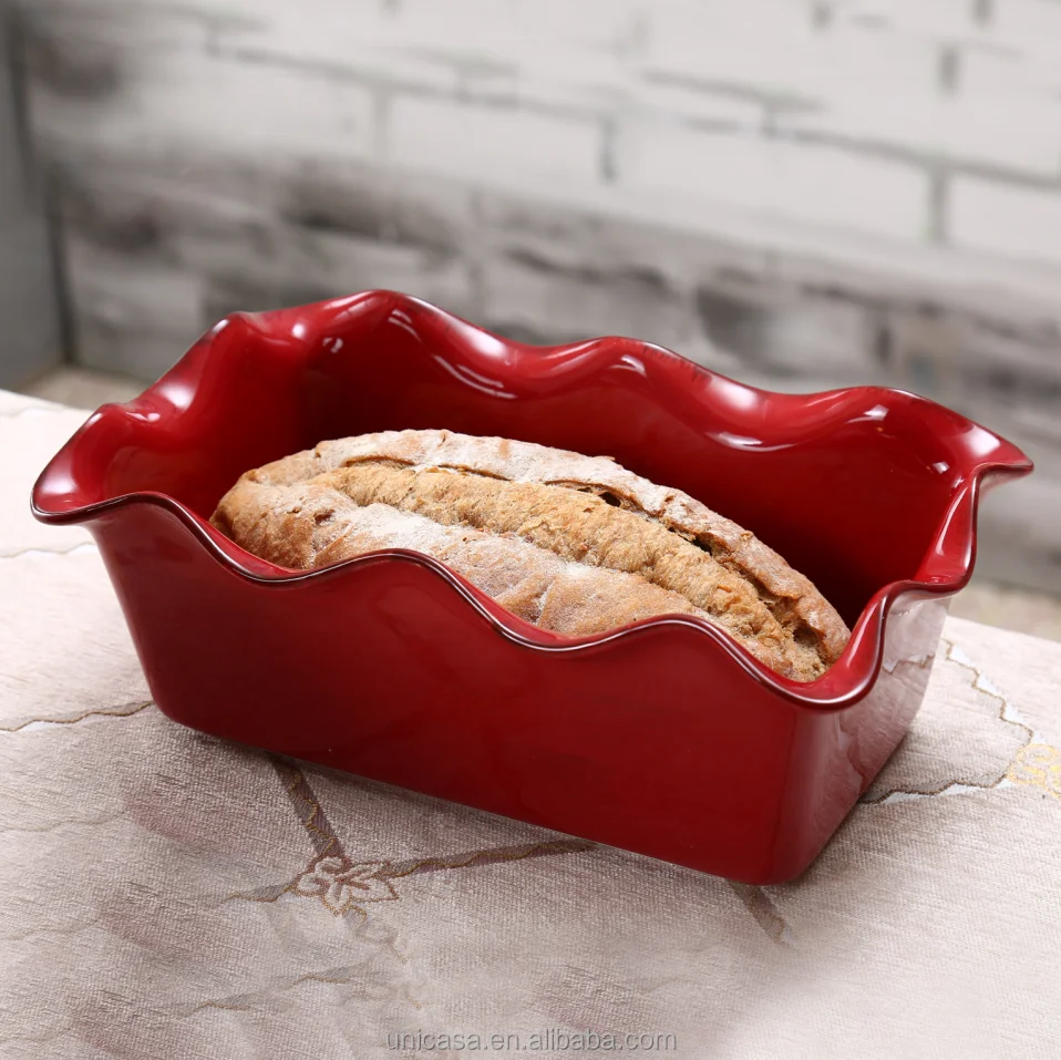 https://sc02.alicdn.com/kf/HTB18iZwhLBNTKJjSszb761FrFXaI/Rectangle-Ceramic-Bakeware-Mini-Loaf-pan-with.png