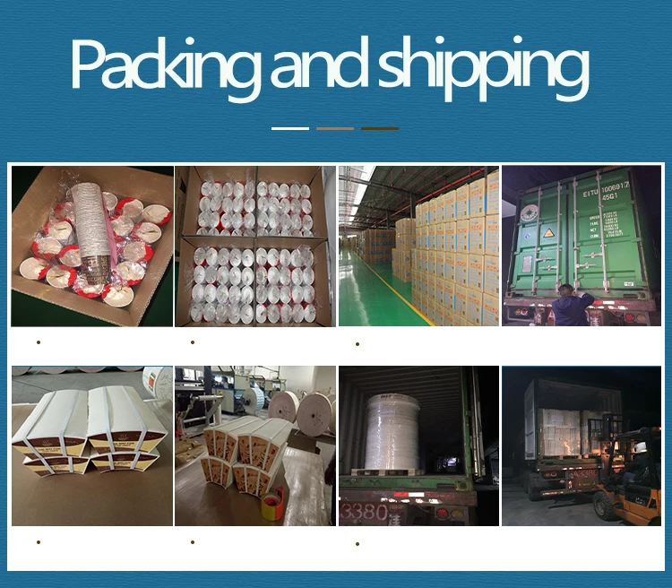 packing and shipping.jpg