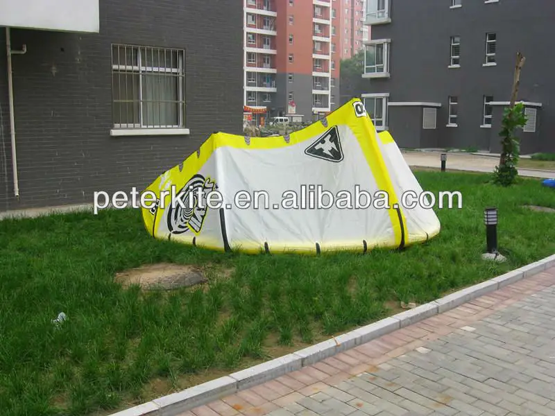 T2ZH1rXlVbXXXXXXXX_!!50740327.jpg