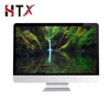 Cheap All-In -One Pc, Desktop All In One Pc, All In One Pc Desktop Computers
