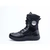 1015 Swat single boots microfiber combat boots
