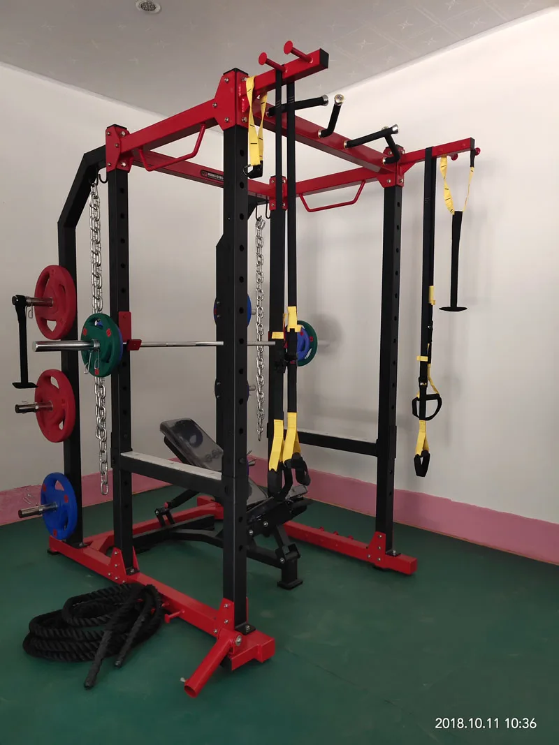 fitness equipment.jpg