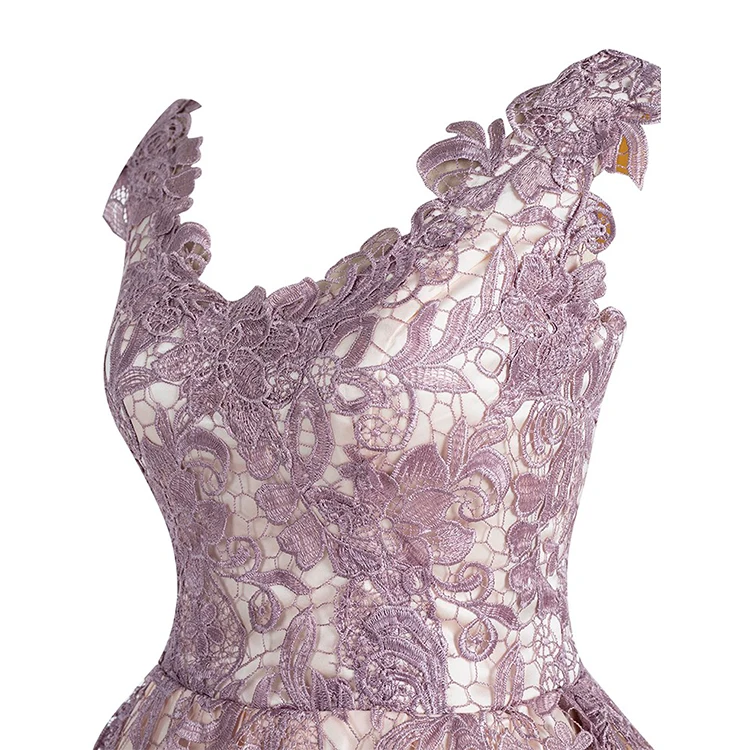 19 Western Design Cute Short Blush Lace One Piece Party Dresses For Girls Buy Girls Party Dresses One Piece Girls Party Dresses Party Dress Product On Alibaba Com