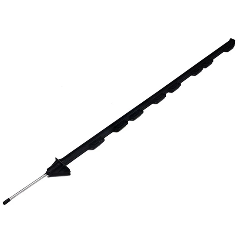 electric fence post 8.jpg