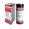 Hot urine test 10 parameters in details with vedios of producing process