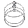 /product-detail/kailefu-jewellery-bracelet-for-pandora-charms-925-sterling-silver-62046350809.html