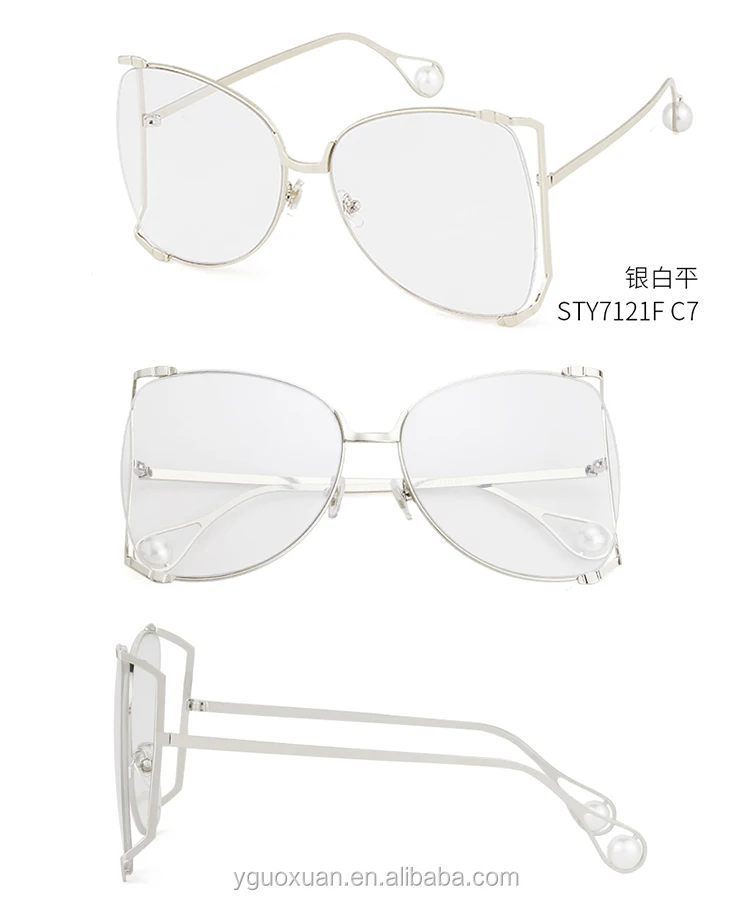 Story Sty7121f Trade Wholesale Bulk Buy Fashion Uk Oversized Women