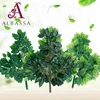 /product-detail/wholesale-green-artificial-tree-branches-and-leaves-for-home-wedding-backdrop-scenes-decoration-60725970822.html