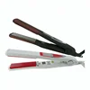 salon equipment slim line style hair straightened flat iron create your own brand