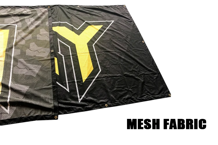 mesh fabric xq (13)