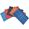 New roofing sheets build materials pvc plastic roof tiles