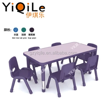 creche furniture