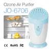 Innovative Products 2019 Home Refrigerator Ozone Generator
