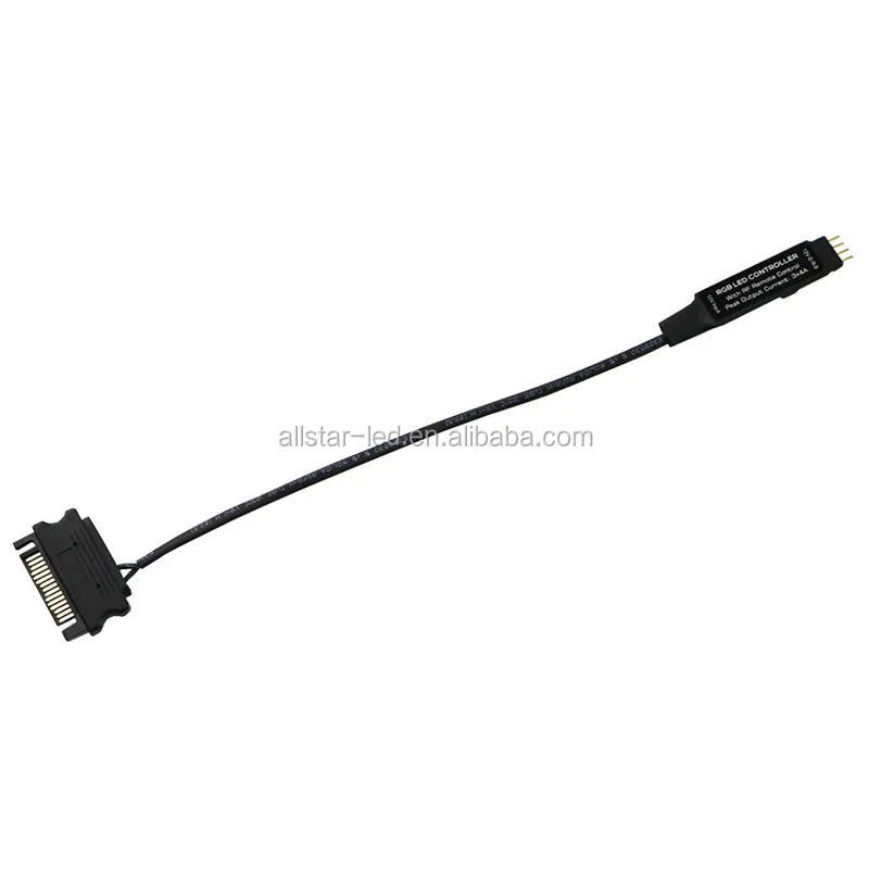 DC12V-SATA (6).jpg