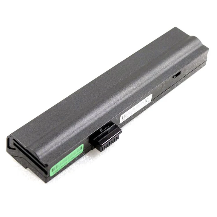 fujitsu battery (1).jpg