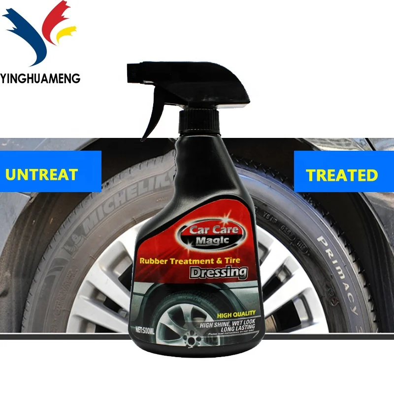 LKB TYRE RIM NOURISHING CREAM 100ml Tyre restoration wax Tryre Care Cream  Protect Vehicle Tyre Rim Cream