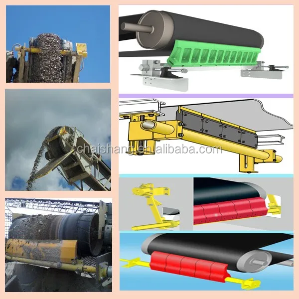 belt cleaner scraper 37.jpg