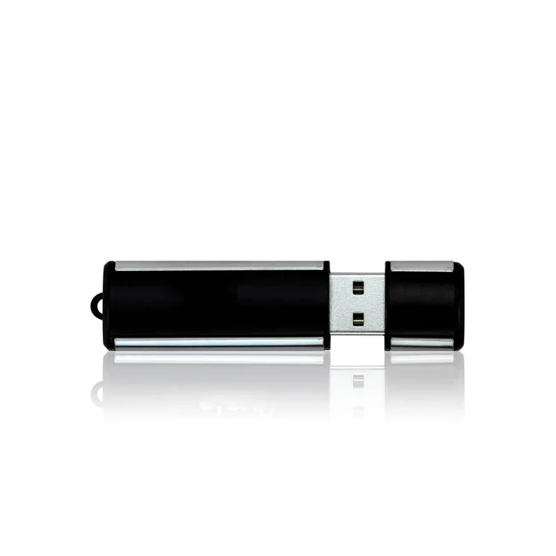 

safe payment Custom logo real full capacity usb flash drive flash memory usb2.0 8gb, Pink, purple, red, silver, transparent, white, yellow