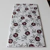 hot selling pop ceiling material pvc ceiling board flower design ceiling