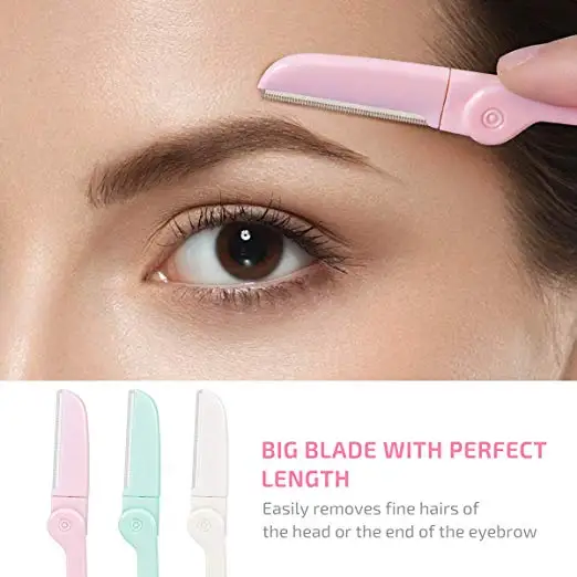 Eyebrow Razor 117.jpg