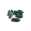 Manufacturer supply GMP certified gingko biloba softgel capsules for improving immune