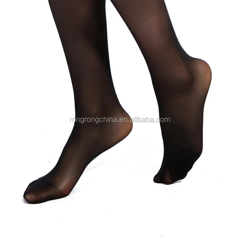 Ladies Sex Y Hosiery Plus 20 D Manufacturer - Buy Hosiery Plus,Ladies Hosiery,Hosiery Plus 20 D 
