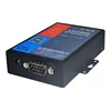 Industrial grade design 3g plc modem 4g sms modem