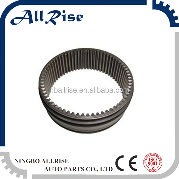 ALLRISE C-38935 Trucks 1118030 Ring Gear