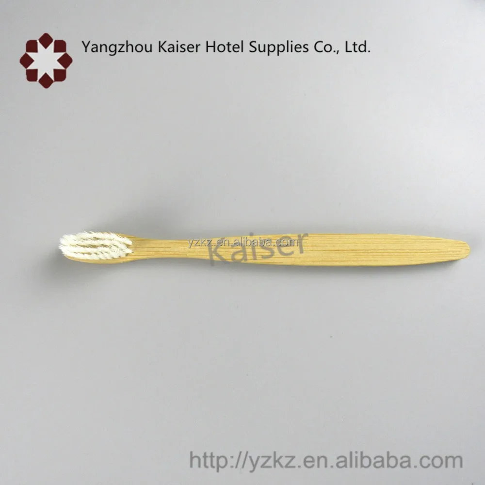 hotel toothbrush, hotel toothbrush suppliers and manufacturers at hotel toothbrush, hotel toothbrush suppliers and manufacturers at