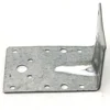 Trade Assurance different sizes slotted L shape l bracket