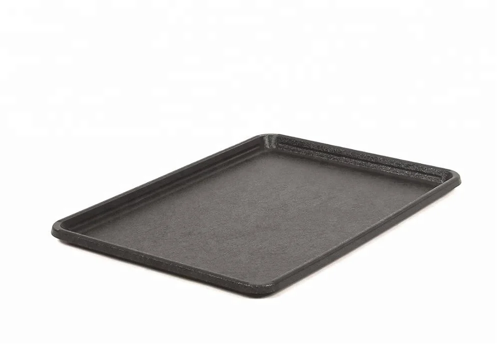 
Factory Wholesale Metal Dog Kennel Cage Folding Dog Crate 