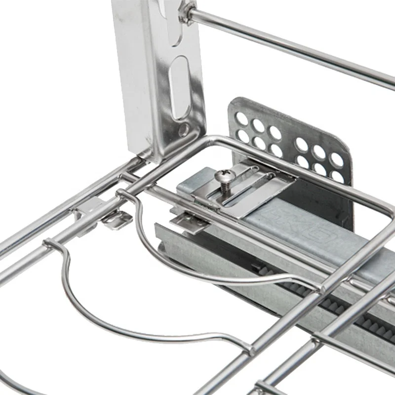 Drawer baskets-LB01-415-5.jpg